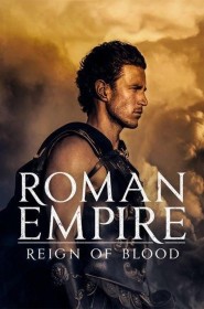 Roman Empire série en streaming