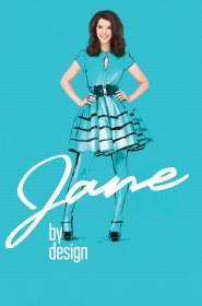 Jane by Design saison 1 episode 13 en streaming