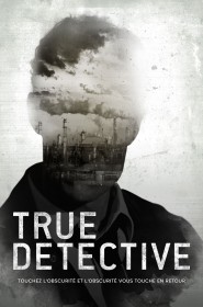 Voir Serie True Detective en streaming