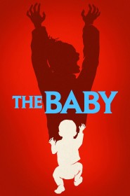 The Baby série en streaming