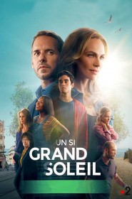 Un si grand soleil série en streaming