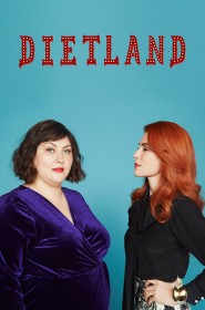 Dietland série en streaming