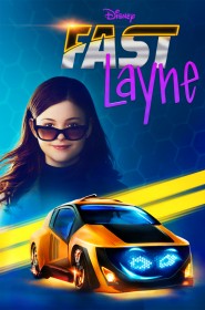 Voir Serie Fast Layne en streaming