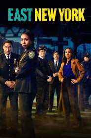 Voir Serie East New York en streaming