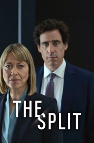 The Split série en streaming