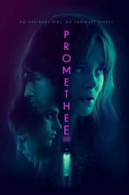 Prométhée série en streaming