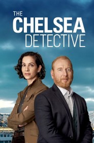 The Chelsea Detective série en streaming