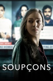 Voir Serie Suspicion en streaming