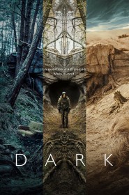 Voir Serie Dark en streaming