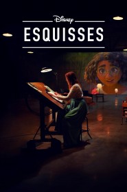 Esquisses série en streaming