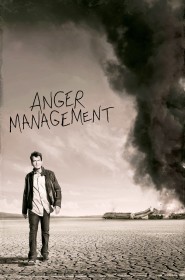 Anger Management série en streaming