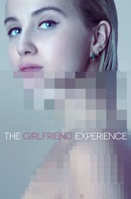 The Girlfriend Experience série en streaming