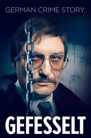 German Crime Story : Captives série en streaming