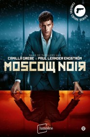 Moscou noir série en streaming