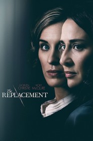 Voir Serie The Replacement en streaming