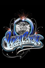 Voir Serie Inside West Coast Customs en streaming