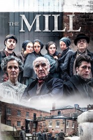 The Mill série en streaming