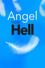 Angel from Hell saison 1 episode 8 en streaming