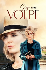 Signora Volpe série en streaming