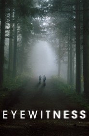 Eyewitness série en streaming