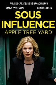 Sous influence série en streaming