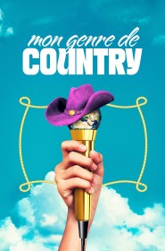 My Kind of Country série en streaming