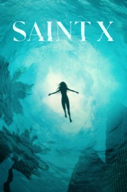 Saint X série en streaming