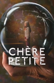 Voir Serie Chère petite en streaming