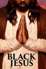 Black Jesus série en streaming