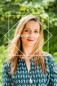 Wanderlust série en streaming