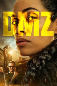 DMZ saison 1 episode 2 en streaming