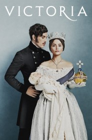 Victoria série en streaming