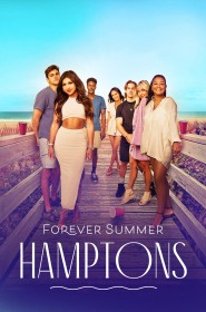 Bienvenue dans les Hamptons série en streaming