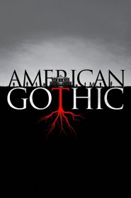 American Gothic série en streaming