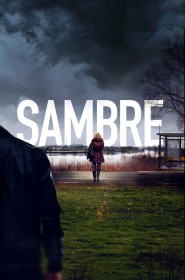 Sambre série en streaming