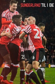 Voir Serie Sunderland : Envers et contre tous en streaming