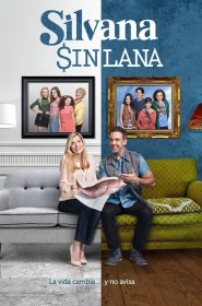 Silvana Sin Lana série en streaming