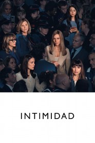 Intimidad saison 1 episode 4 en streaming