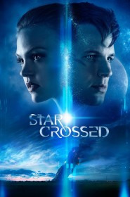 Star-Crossed série en streaming