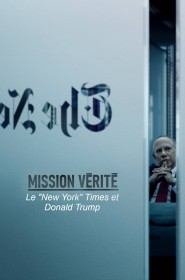 Mission vérité : Le 