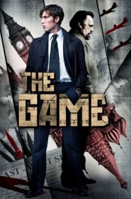 The Game série en streaming