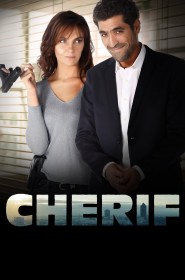 Cherif série en streaming