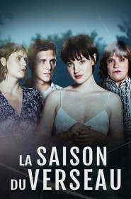 La Saison du Verseau série en streaming