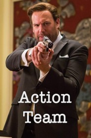 Action Team série en streaming