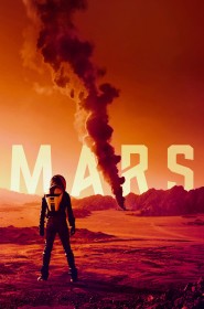 Mars saison 2 episode 1 en streaming