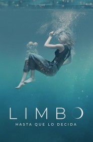 Limbo saison 1 episode 6 en streaming