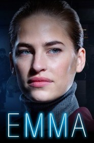 Emma série en streaming