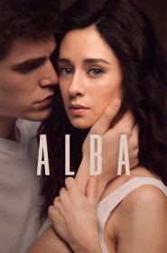 Alba série en streaming