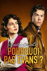 Pourquoi pas Evans ? série en streaming