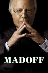 Madoff : l'arnaque du siècle série en streaming